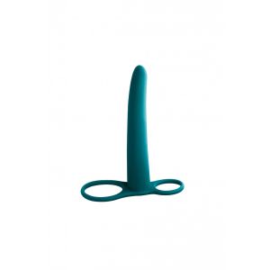 Double Penetration Nozzle Pure Passion Gimlet Green - image 2