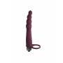 Strap - on Pure Passion Bramble Wine red - 3