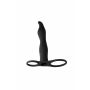 Strap - on Pure Passion Flirtini black - 4