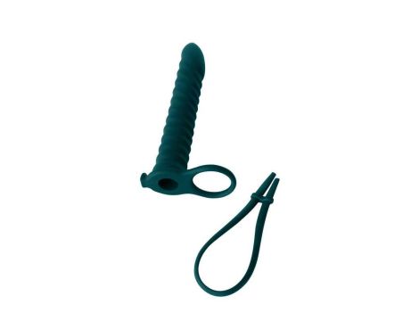 Strap-on Pure Rori Green - 5