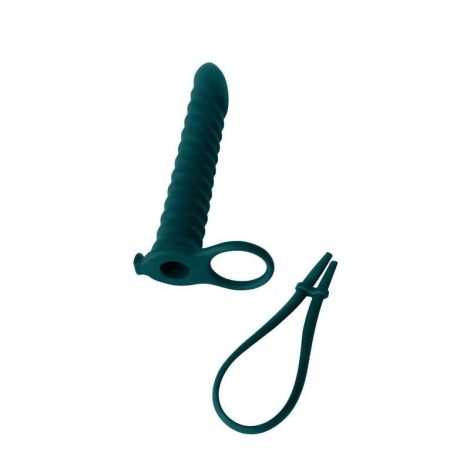 Strap-on Pure Rori Green - 5