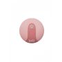 Lola Toys Love Story - Vibrating Egg - Mata Hari Pink - 3