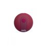 Egg with Remote Control Love Story Mata Hari Wine Red - 5