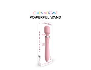 Powerful Wand Rose - USB - image 2