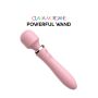 Powerful Wand Rose - USB - 2