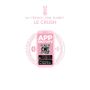 Le Crush Rose Pale - App controlled - 5