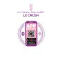 Le Crush Violet - App controlled - 5