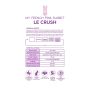 Le Crush Violet - App controlled - 6