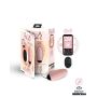 My Vibrating Secret EGG Pink - App controlled - 9