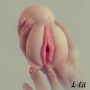 Lola Toys Satisfaction - Masturbator - Double Masturbator Goddess of Love - 5