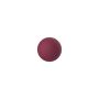 Vaginal balls set Love Story Diva Wine Red - 3