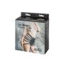 Proteza-Panties for Strap-On No Mercy Roughly S/M - 6