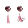 Pasties Burlesque Gipsy Pink - 3