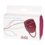 Tampony-Menstrual Cups Kit Natural Wellness Peony - 2