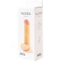 Dildo Nudes Reliable - 4