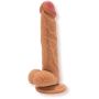 Dildo Nudes Steadfast - 2