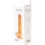 Dildo Nudes Steadfast - 4