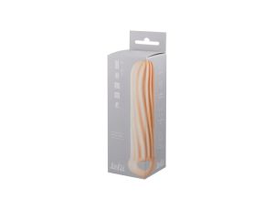 Penis sleeve Homme Wide Flesh for 11-15cm - image 2