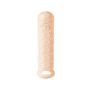 Penis sleeve Homme Long Flesh for 11-15cm - 4