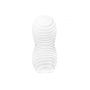 Masturbator Marshmallow Fuzzy White - 6