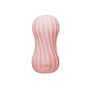 Masturbator Marshmallow Fuzzy Pink - 3