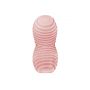 Masturbator Marshmallow Fuzzy Pink - 5