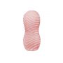 Masturbator Marshmallow Fuzzy Pink - 6