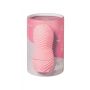 Masturbator Marshmallow Fuzzy Pink - 8