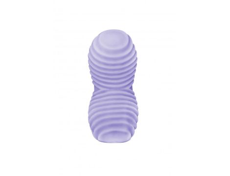 Masturbator Marshmallow Fuzzy Lavander - 5