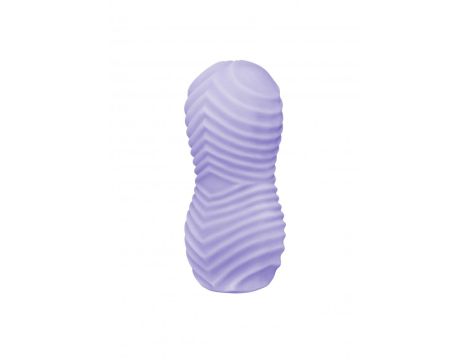 Masturbator Marshmallow Fuzzy Lavander - 6