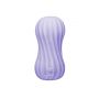 Masturbator Marshmallow Fuzzy Lavander - 5