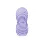 Masturbator Marshmallow Fuzzy Lavander - 6