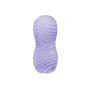 Masturbator Marshmallow Fuzzy Lavander - 7