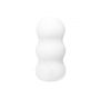 Masturbator Marshmallow Sweety White - 2