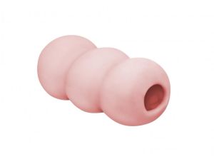 Masturbator Marshmallow Sweety Pink - image 2