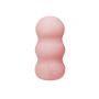 Masturbator Marshmallow Sweety Pink - 4