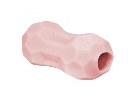 Masturbator Marshmallow Dreamy Pink - 2