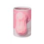 Masturbator Marshmallow Dreamy Pink - 2