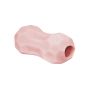 Masturbator Marshmallow Dreamy Pink - 3