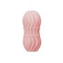 Masturbator Marshmallow Dreamy Pink - 4