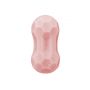 Masturbator Marshmallow Dreamy Pink - 5