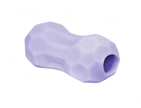 Masturbator Marshmallow Dreamy Lavander - 2