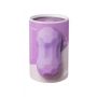 Masturbator Marshmallow Dreamy Lavander - 2