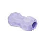 Masturbator Marshmallow Dreamy Lavander - 3