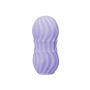 Masturbator Marshmallow Dreamy Lavander - 4