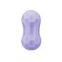 Masturbator Marshmallow Dreamy Lavander - 5