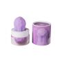 Masturbator Marshmallow Dreamy Lavander - 6