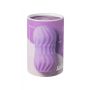 Masturbator Marshmallow Dreamy Lavander - 7