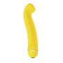 Vibrator Fantasy Phanty Yellow - 2