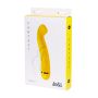 Vibrator Fantasy Phanty Yellow - 3